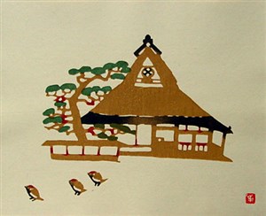 Image description is not available for 1991.052